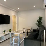 公寓 Acacias 科爾多瓦