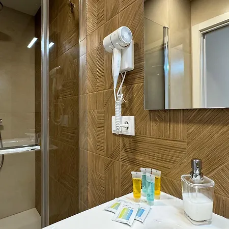 Acacias Apartmán Córdoba